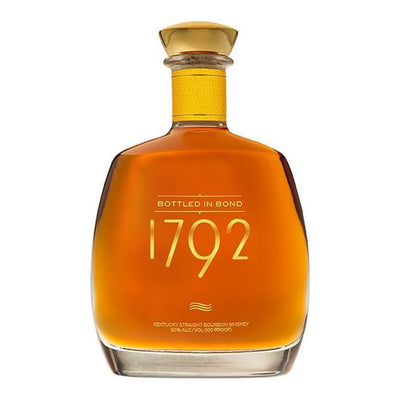 Buy 1792 Bottled In Bond online from the best online liquor store in the USA.