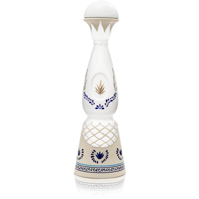 Buy Clase Azul Añejo Tequila online from the best online liquor store in the USA.