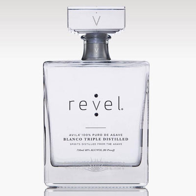 Buy Revel Avila Blanco online from the best online liquor store in the USA.